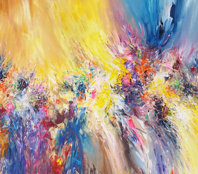 Detail 4