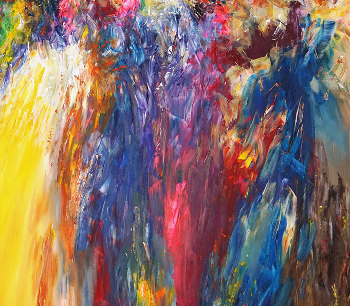 Detail 9