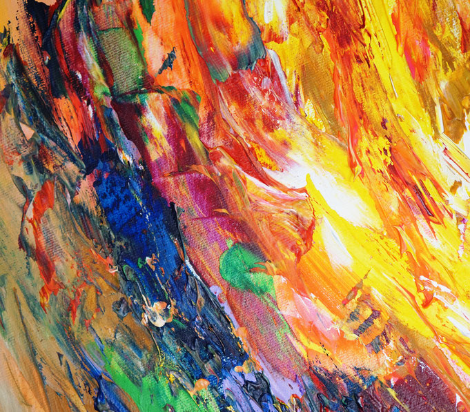 Detail 19