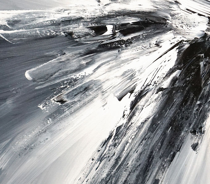 Detail 10