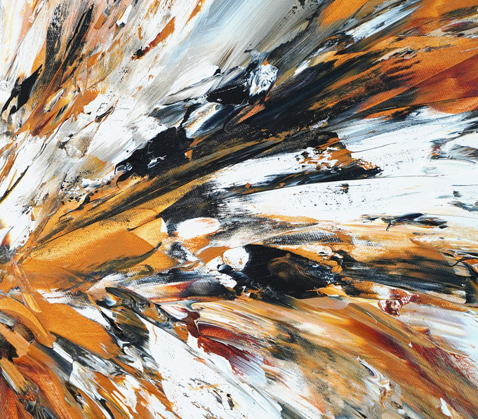 Detail 10