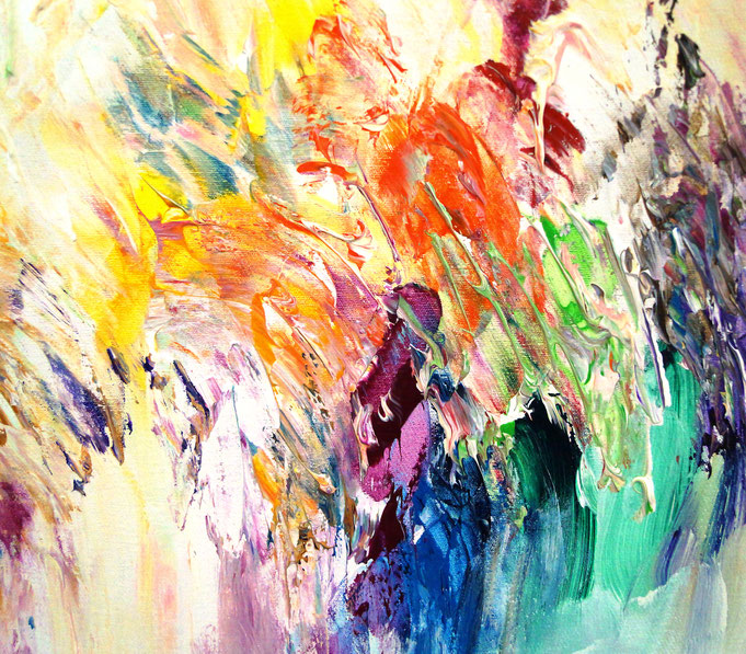 Detail 9