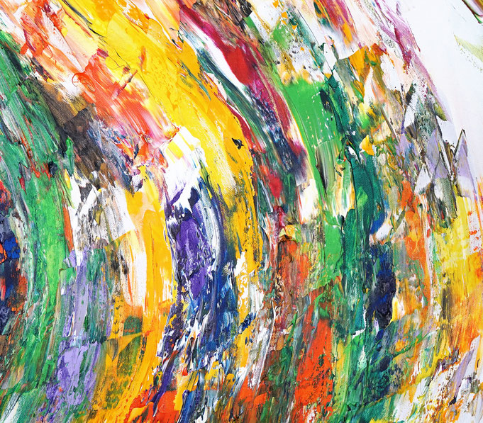 Detail 9