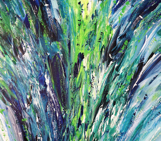 Detail 11