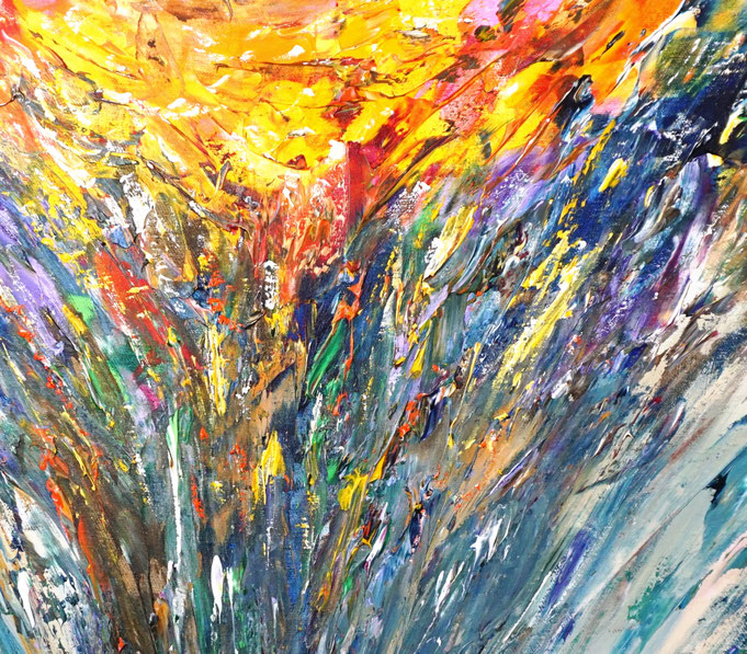 Detail 7
