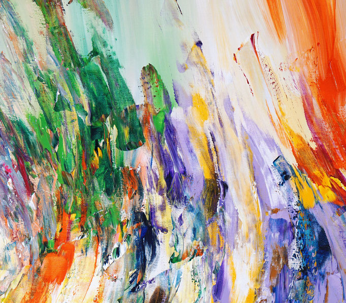 Detail 9