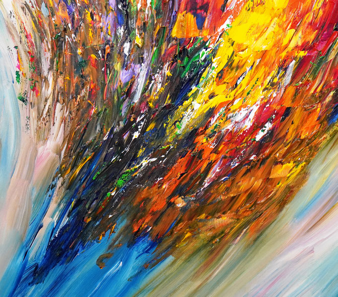Detail 11