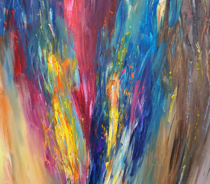 Detail 20