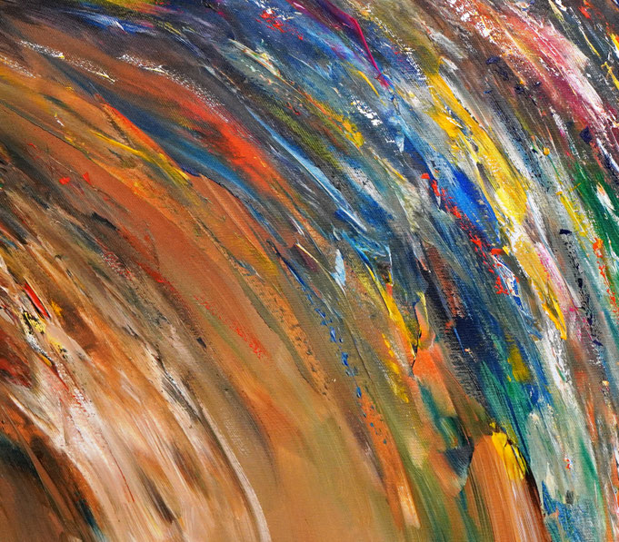 Detail 25