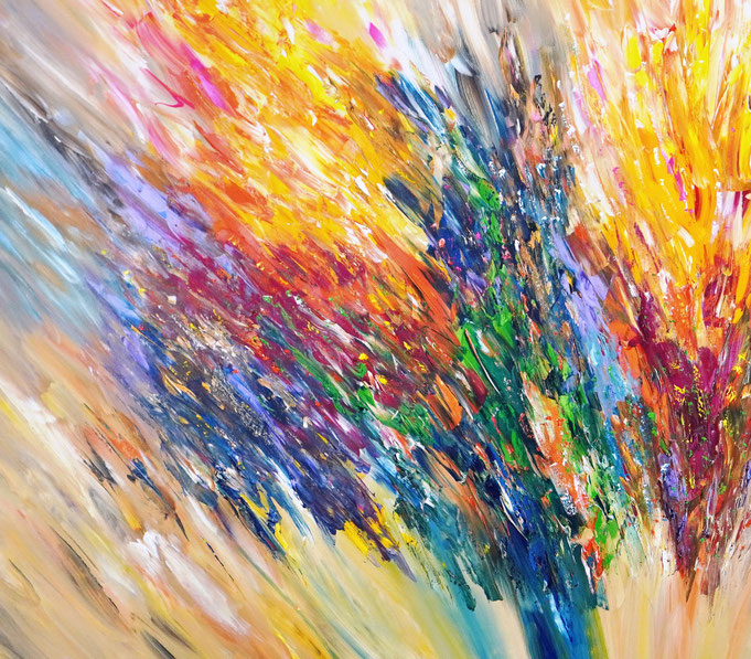 Detail 2