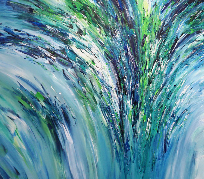 Detail 2