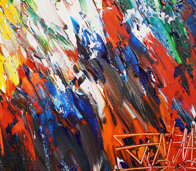 Detail 25