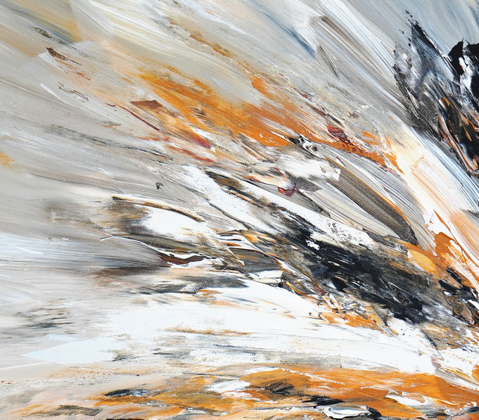 Detail 1