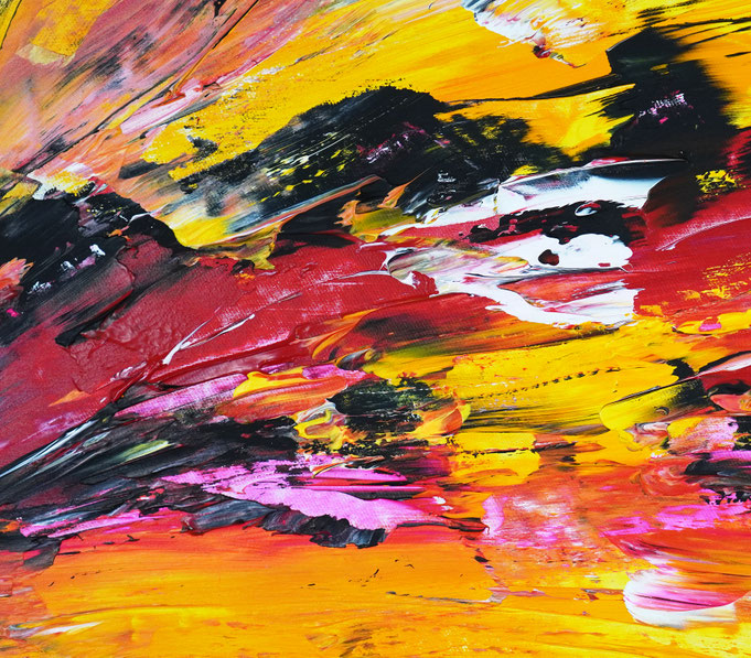 Detail 16