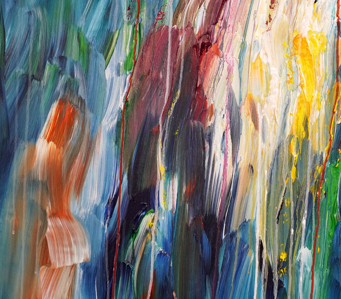 Detail 3