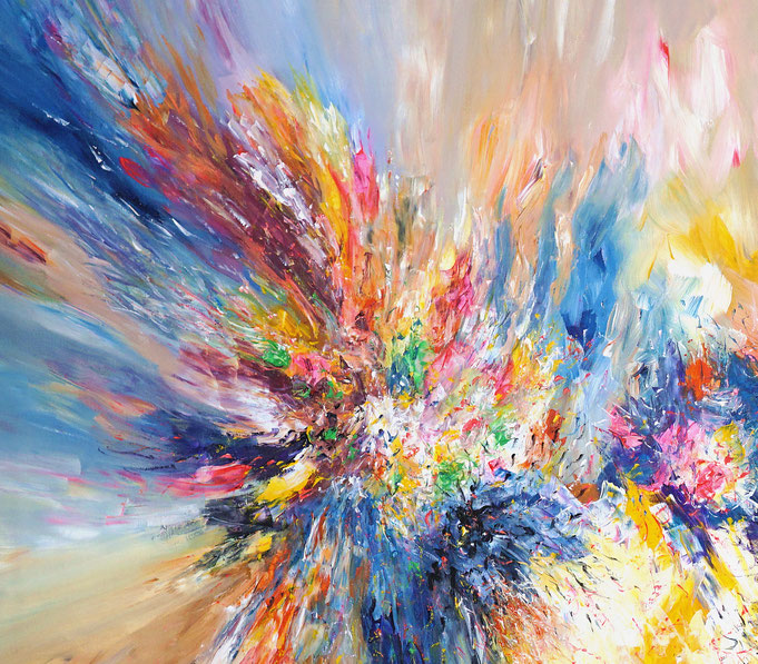 Detail 1