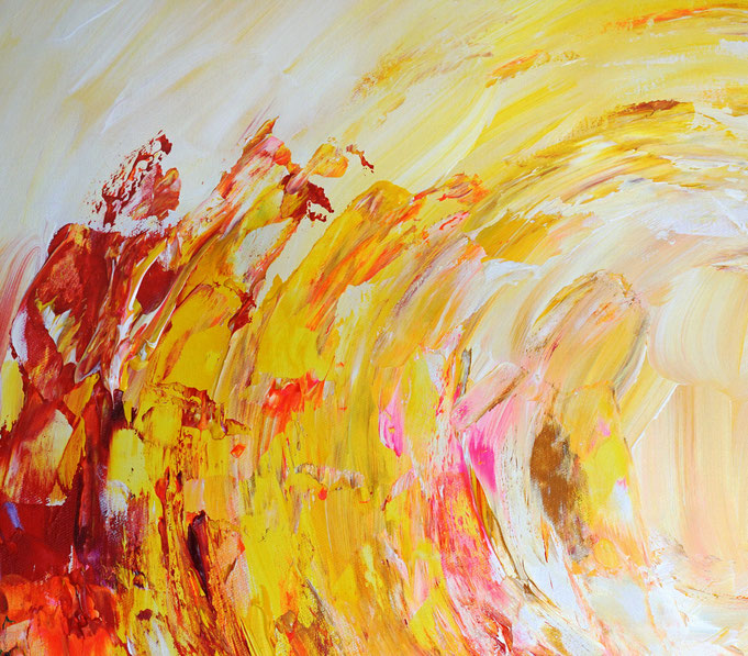 Detail 4