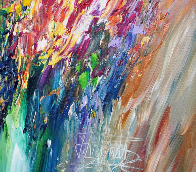 Detail 18