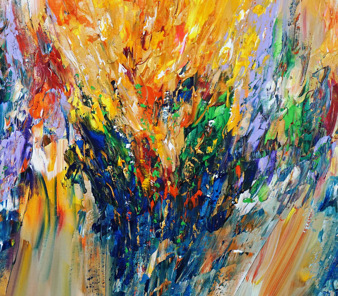 Detail 13