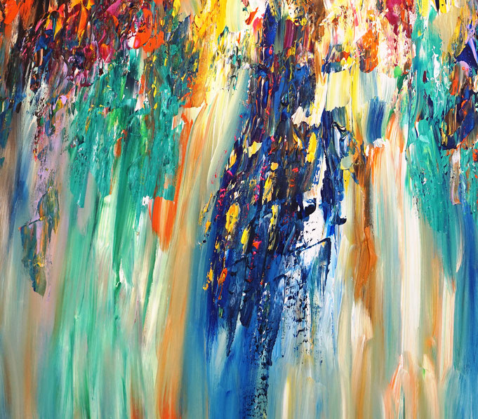 Detail 17