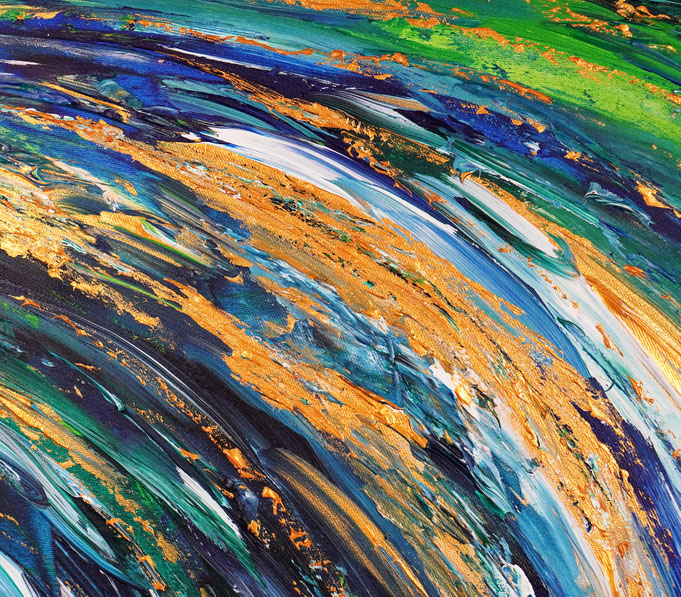 Detail 8