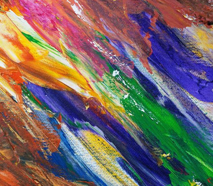 Detail 12
