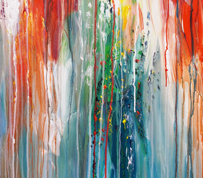 Detail 9