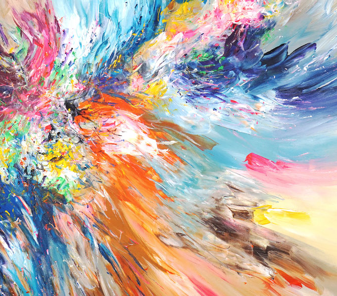Detail 20