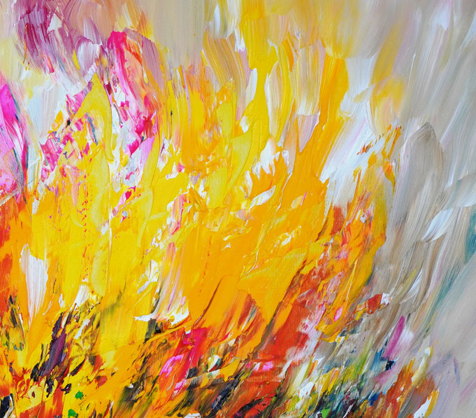 Detail 17