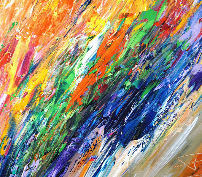 Detail 18