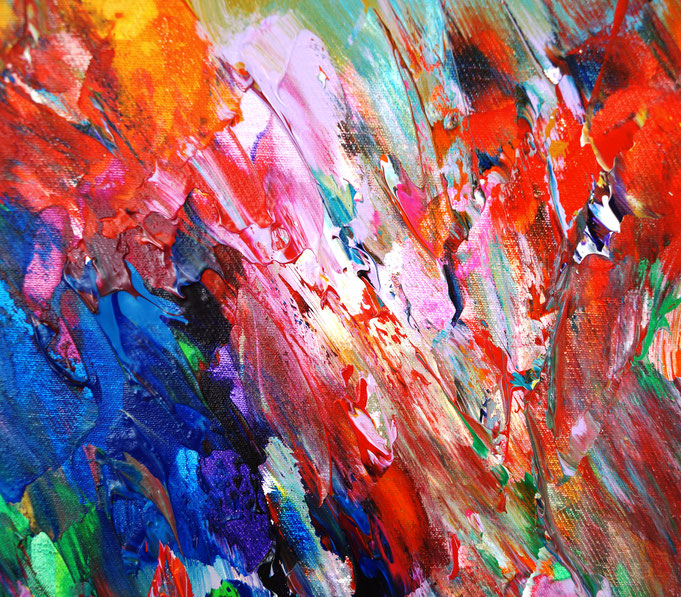 Detail 13