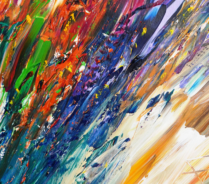 Detail 28