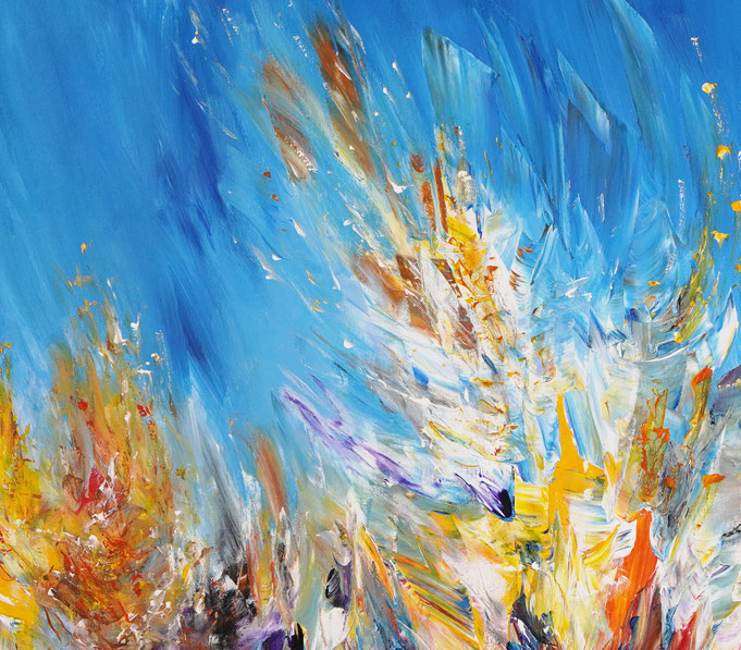 Detail 13