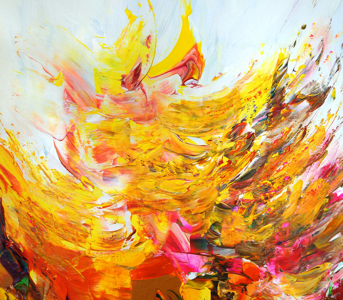 Detail 15