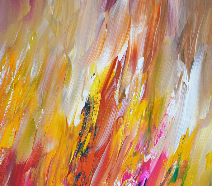 Detail 28