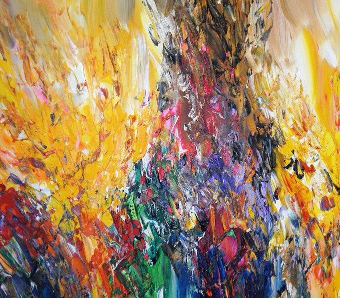 Detail 9