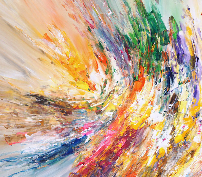 Detail 2