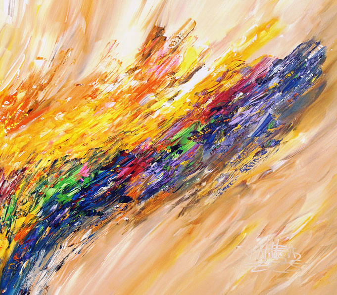 Detail 3