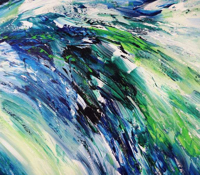 Detail 20