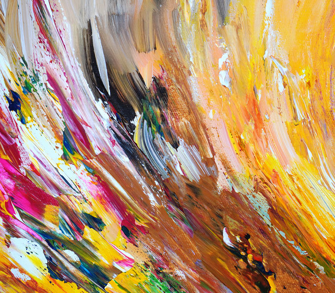 Detail 21