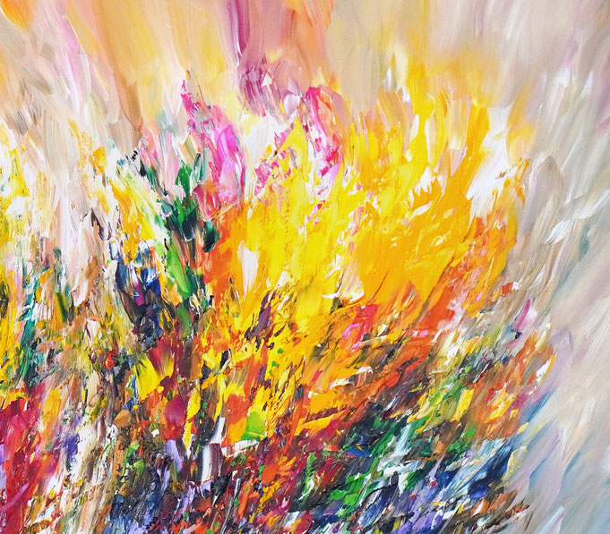 Detail 5