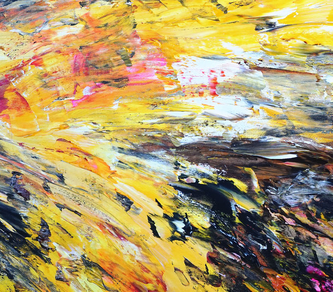 Detail 18