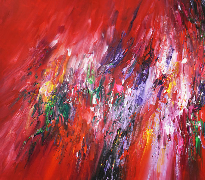 Detail 1