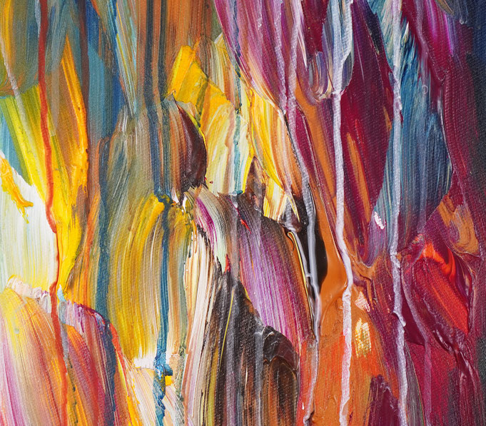 Detail 19