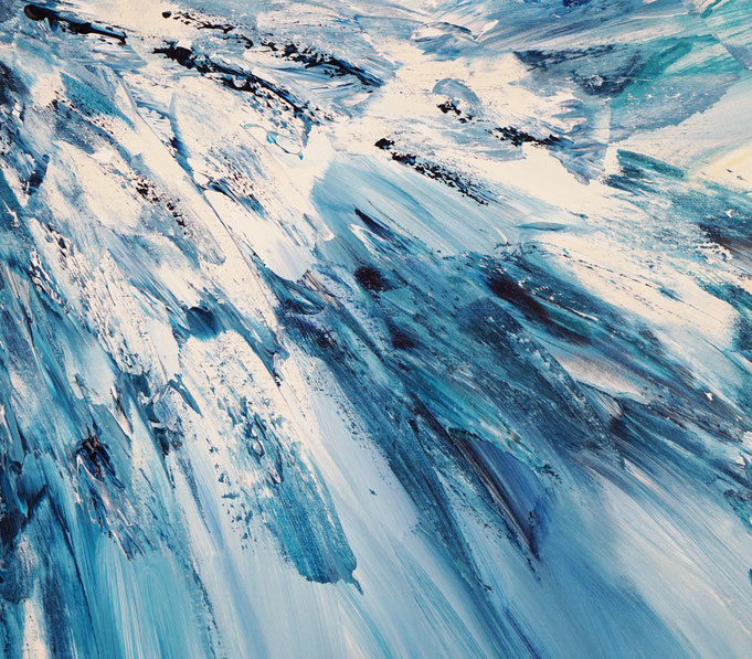 Detail 11
