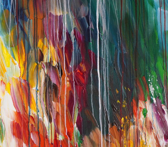 Detail 8