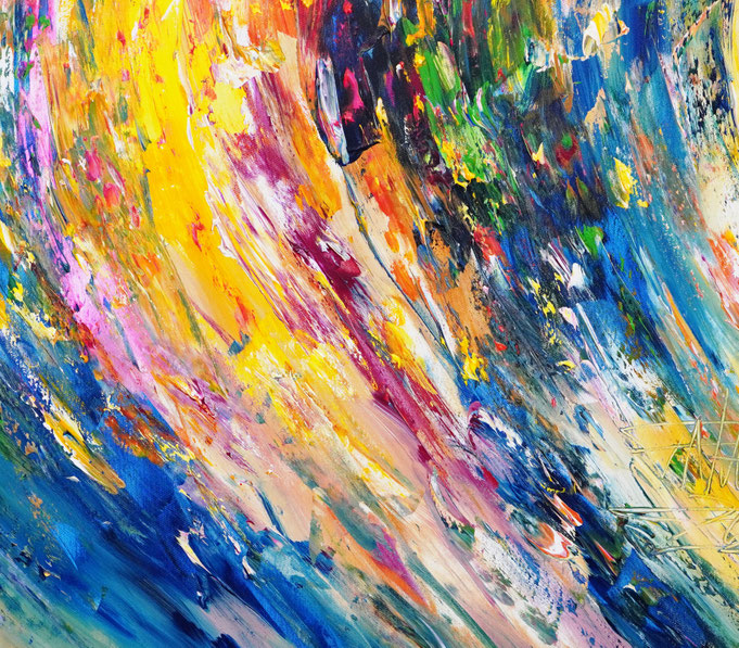 Detail 13