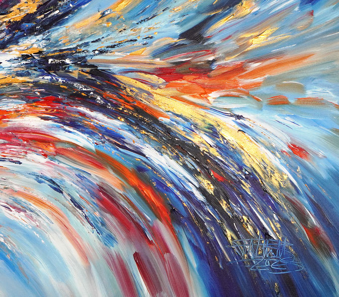 Detail 6