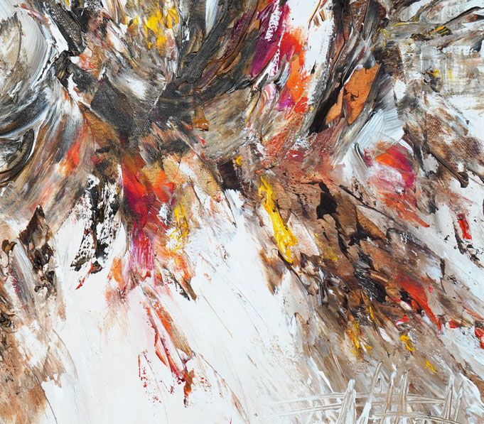 Detail 11