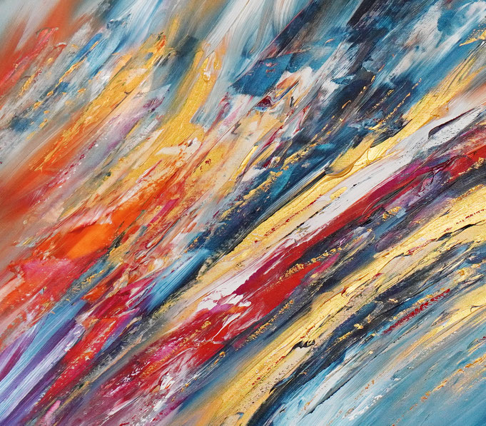 Detail 1